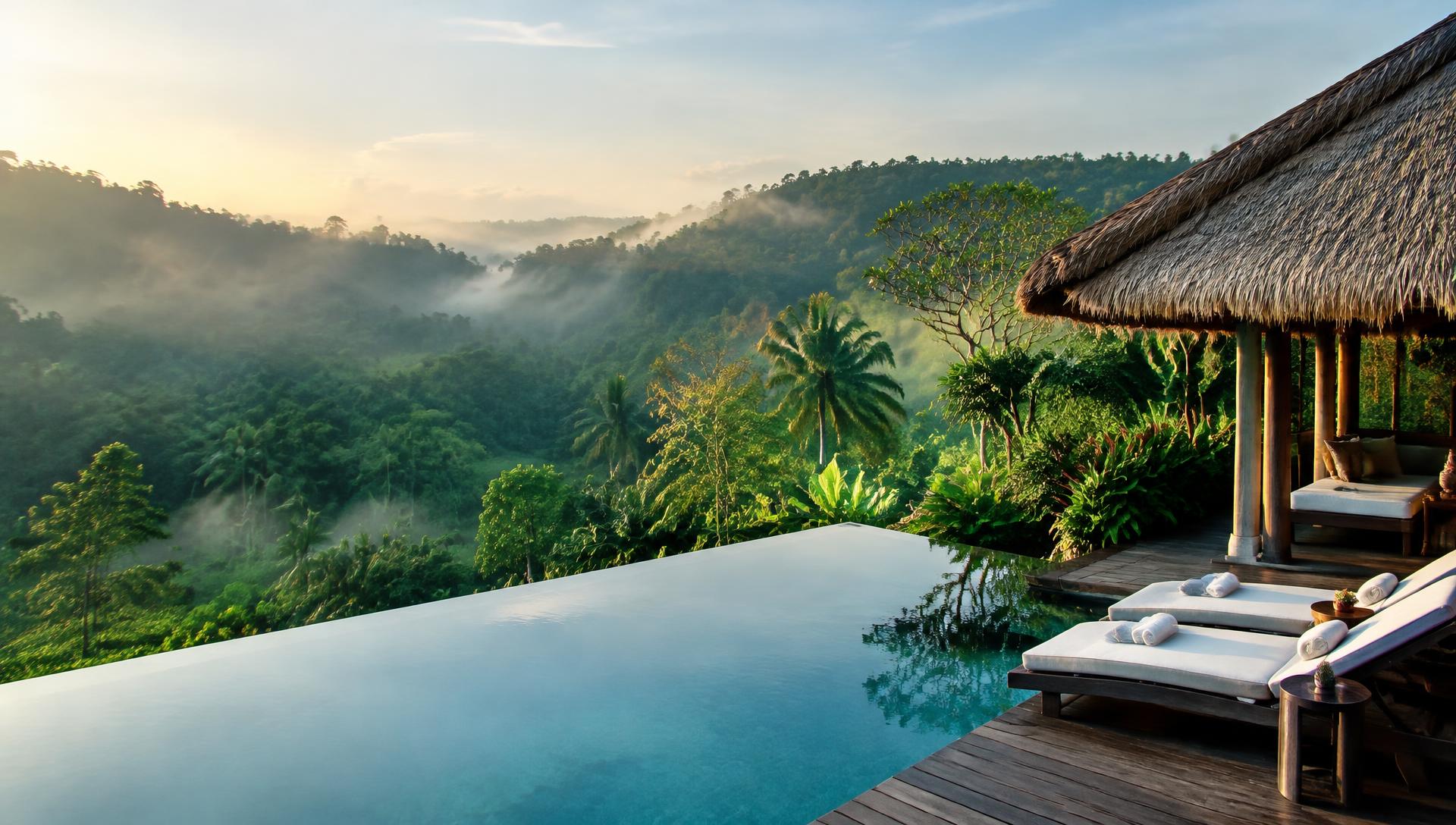 Bali, Indonesia